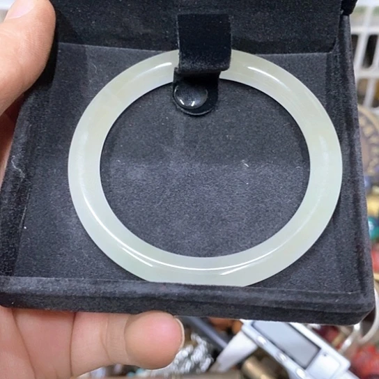 棒***糖铜器工艺品有限公司