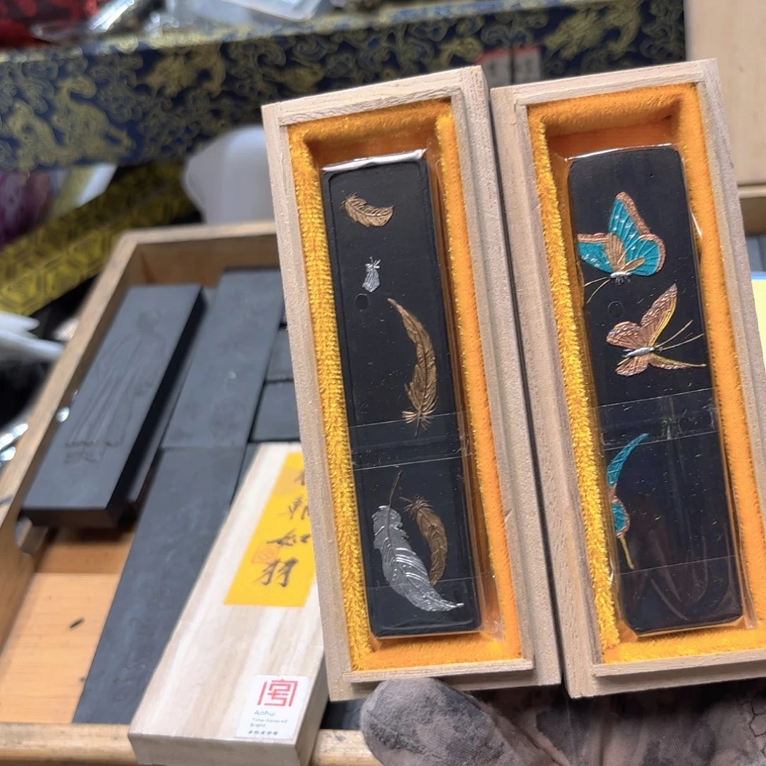 哈哈哈哈哈刚刚2条