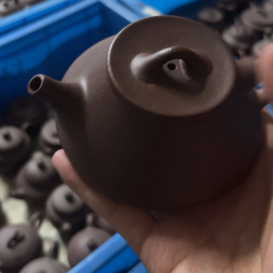 紫砂紫砂紫砂紫砂
