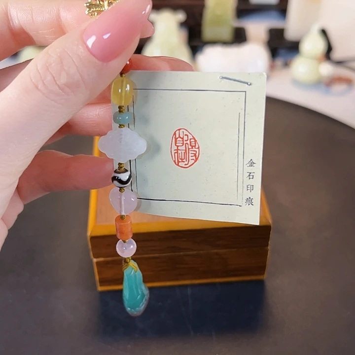 寿山石印石梦****人印文1111111111