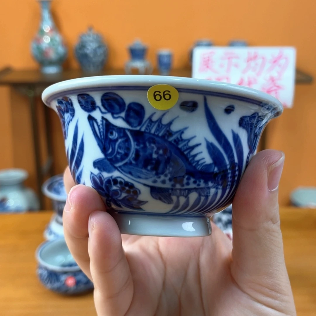 景德镇手绘哈哈哈哈哈哈