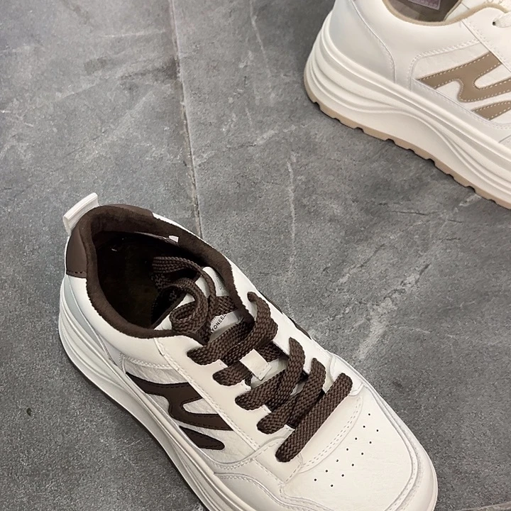 小白鞋469547283米咖40