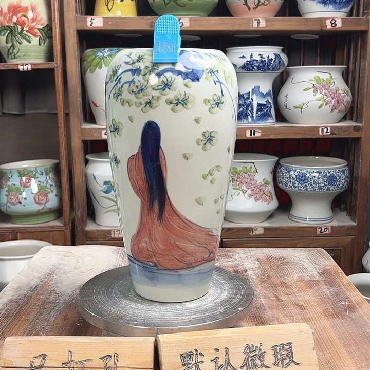 陶瓷181 新款新款陶瓷陶瓷