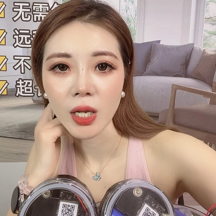 用***5不带录音芯片加强/4个