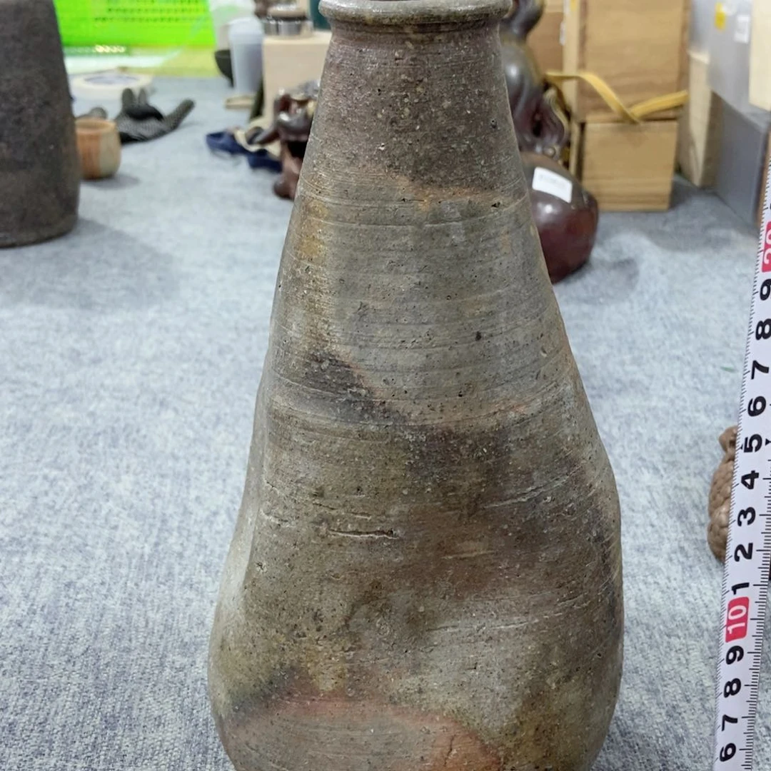 紫砂茶杯非常满意好看得物件