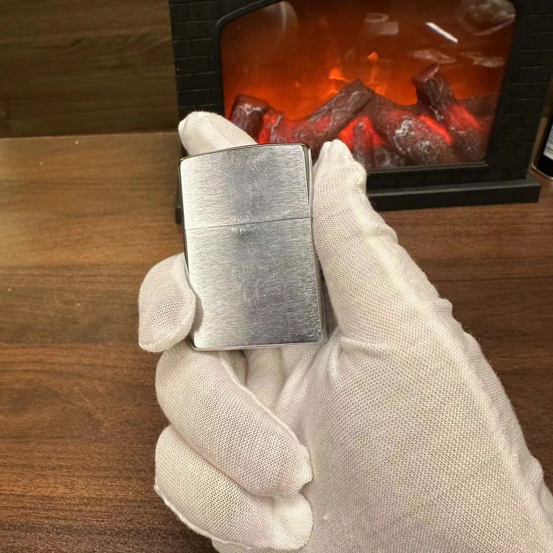 打火机改价链接（以直播间实物为准）16