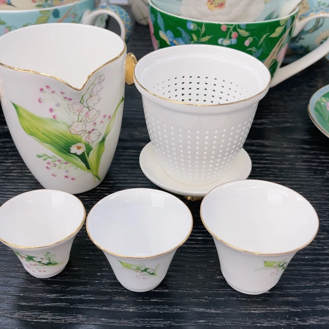 【闪购商品】瓷片———————————