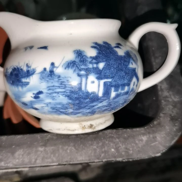 茶壶公道杯盖碗茶杯茶壶