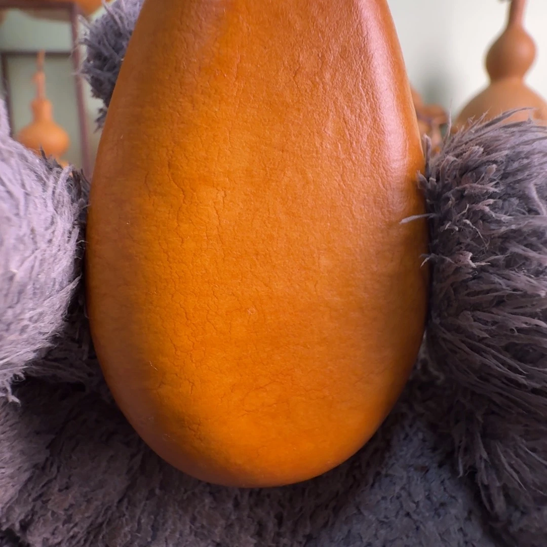 老皮葫芦竞拍链接