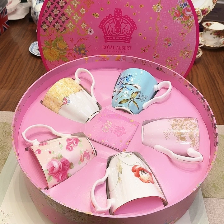 瓷杯子杯子杯子水杯杯子水杯