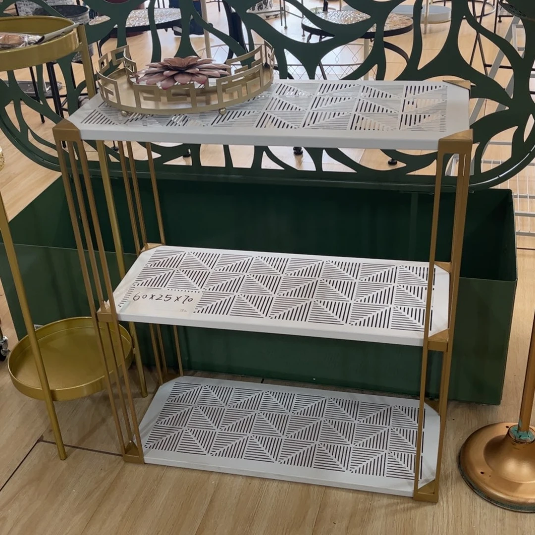 工艺品摆件工艺品