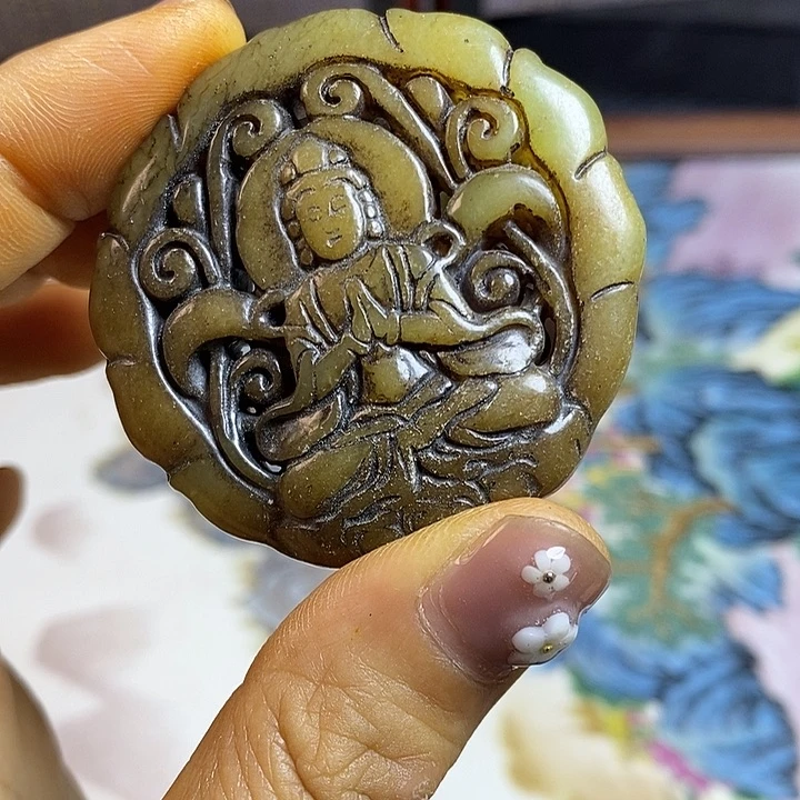 紫砂支持七天无理由