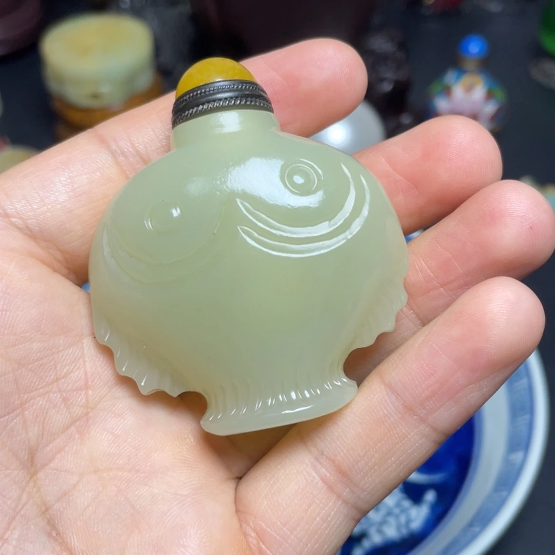 精品好物包邮到家