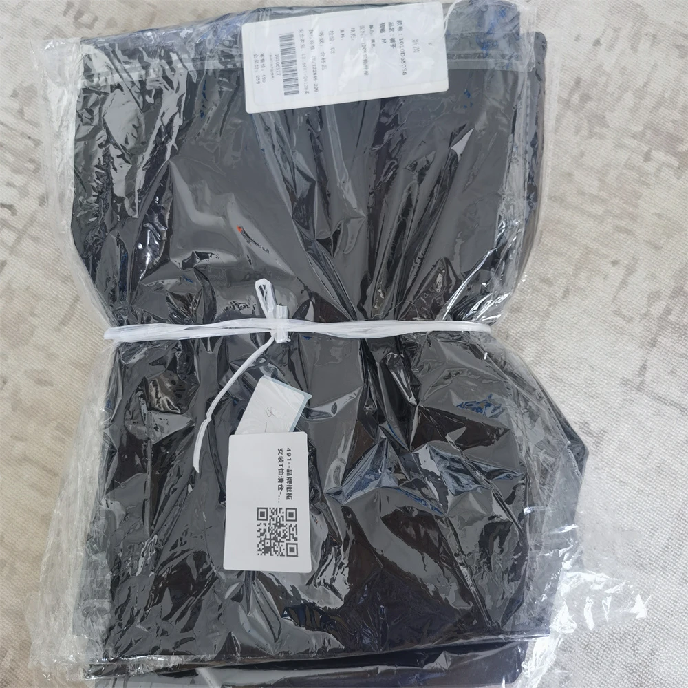 491--品牌撤柜女装T恤清仓-冯丽丽专属