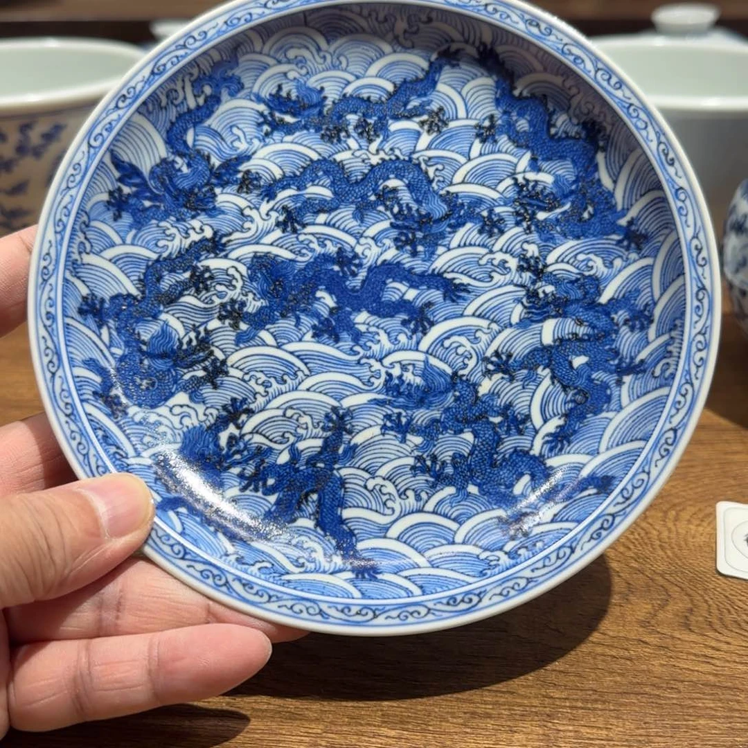 老路专场老路专场