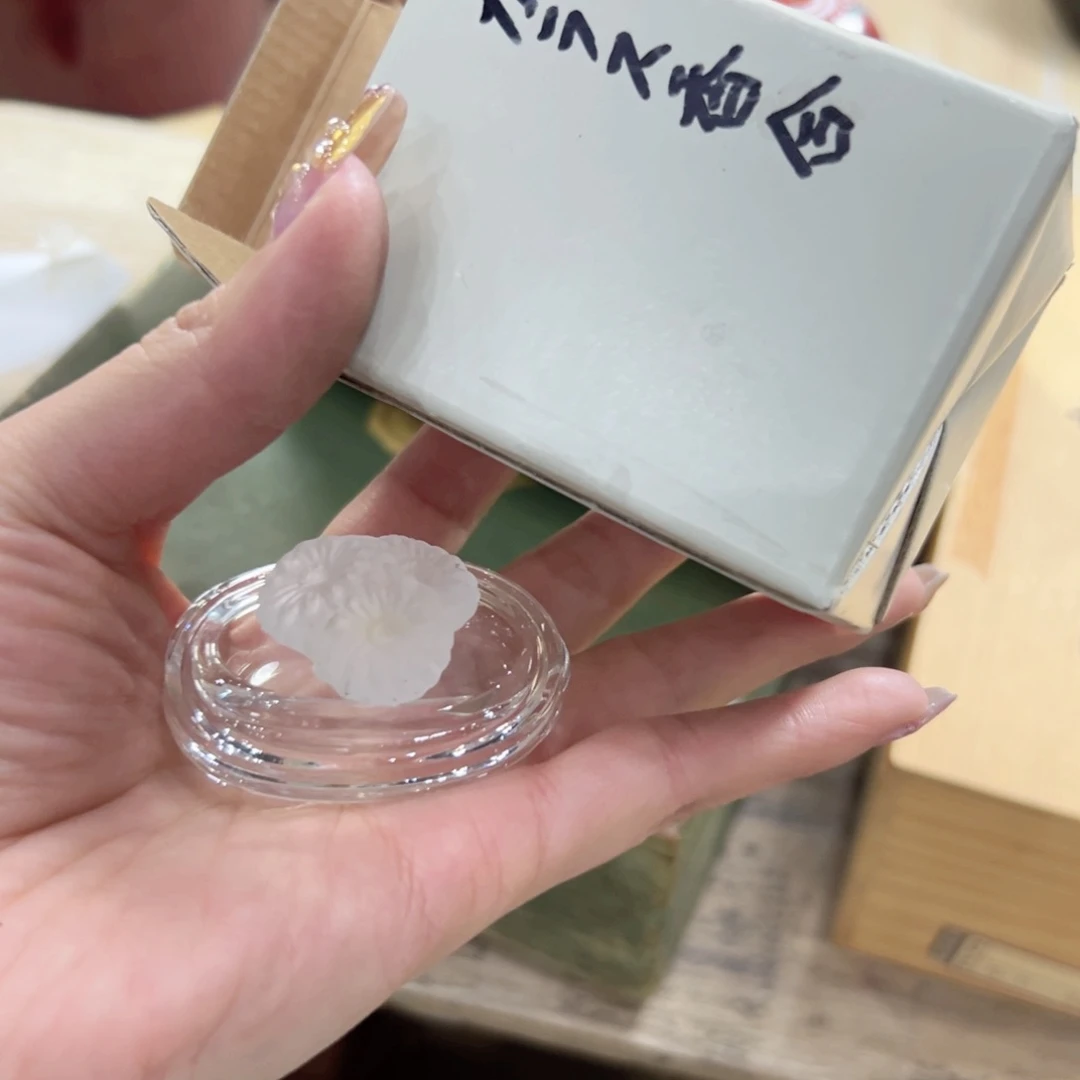 瓷片陶瓷的发展和艺术成就