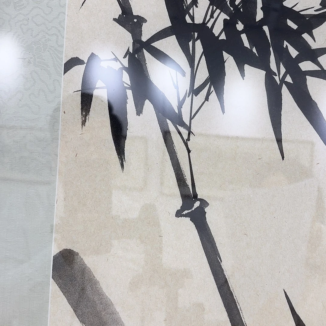 国画走进BRTV大家收藏线上美术馆