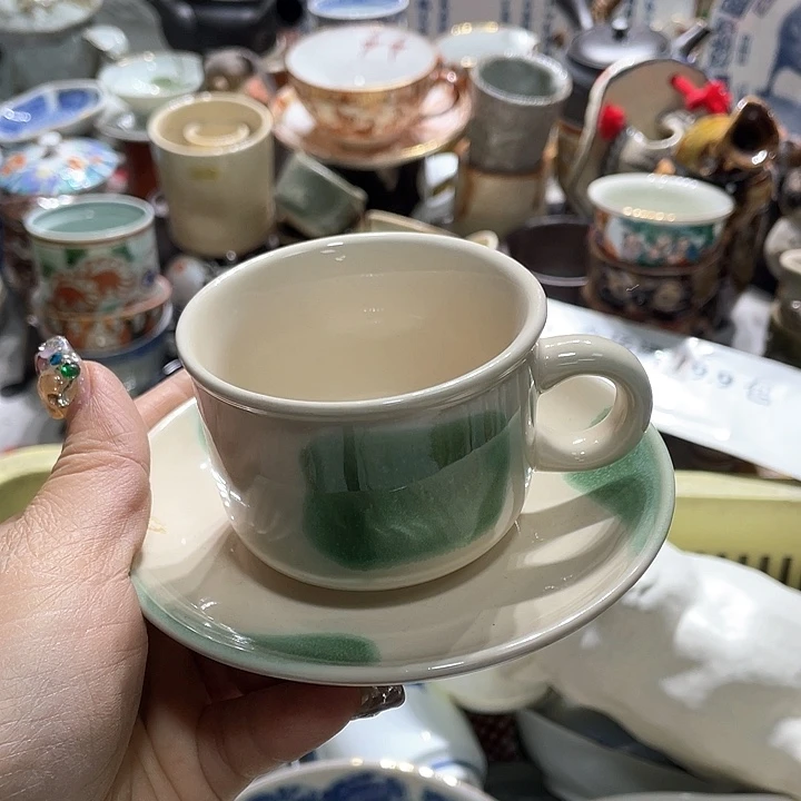 瓷片19.9包邮新疆西藏不发货