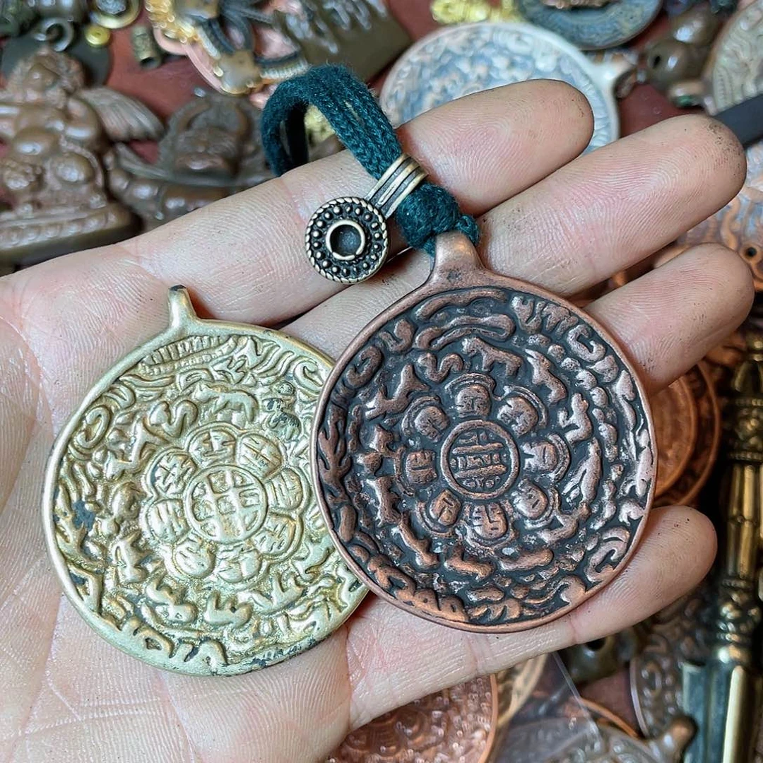 啊啊啊啊啊啊啊啊啊