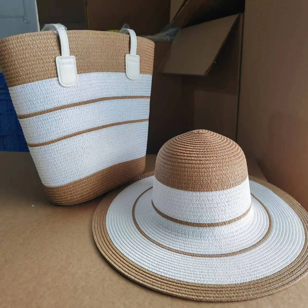 高品质精品包包挂件