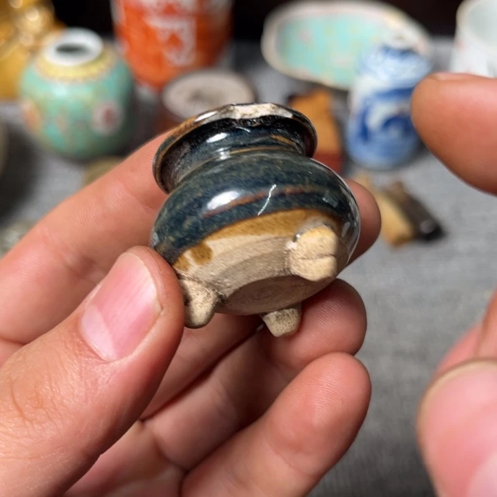 瓷摆件20250918哦哦