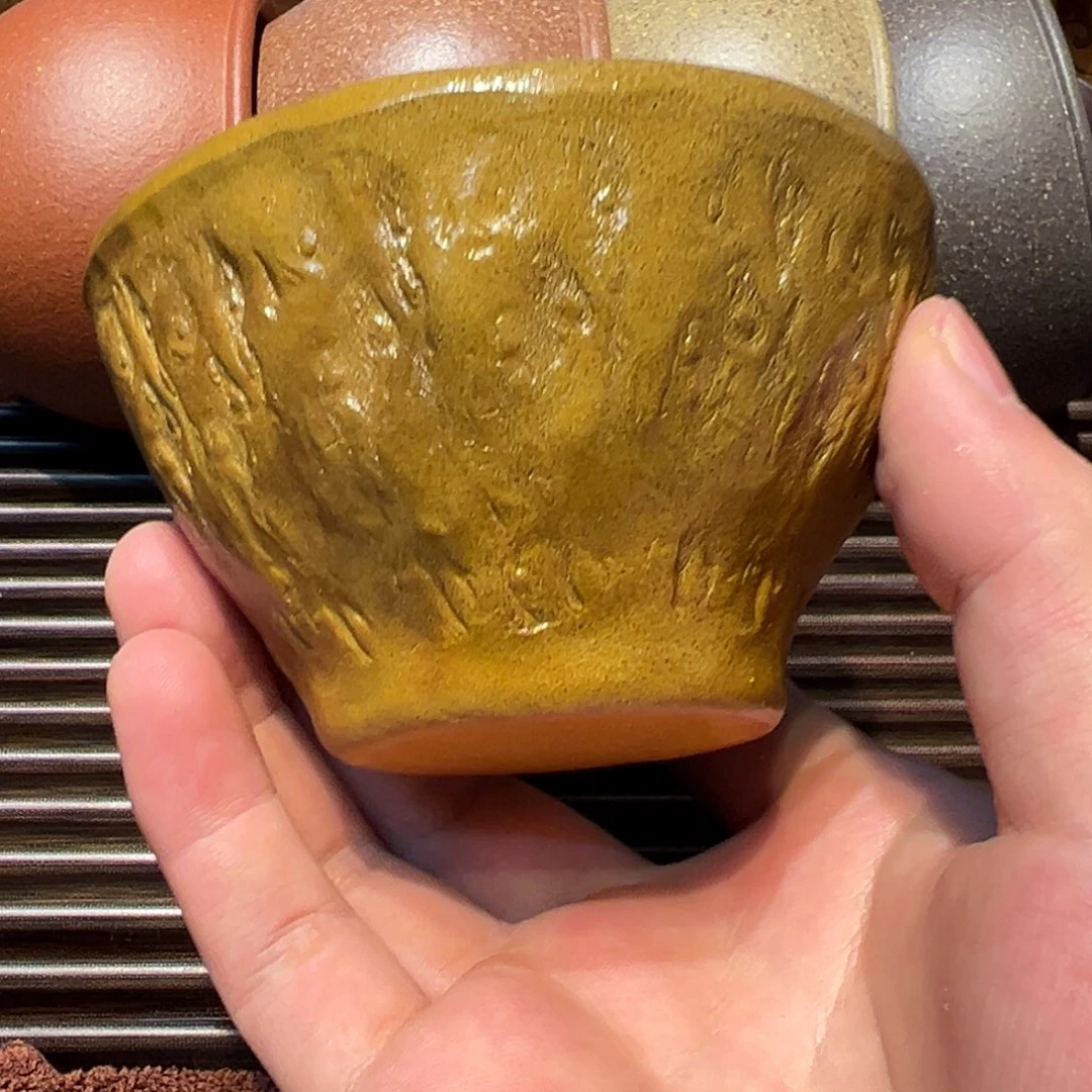 茶杯紫砂杯子杯子杯子杯子