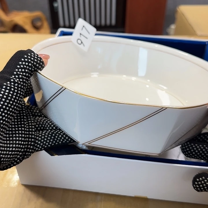 中古物品默认微瑕no退no换