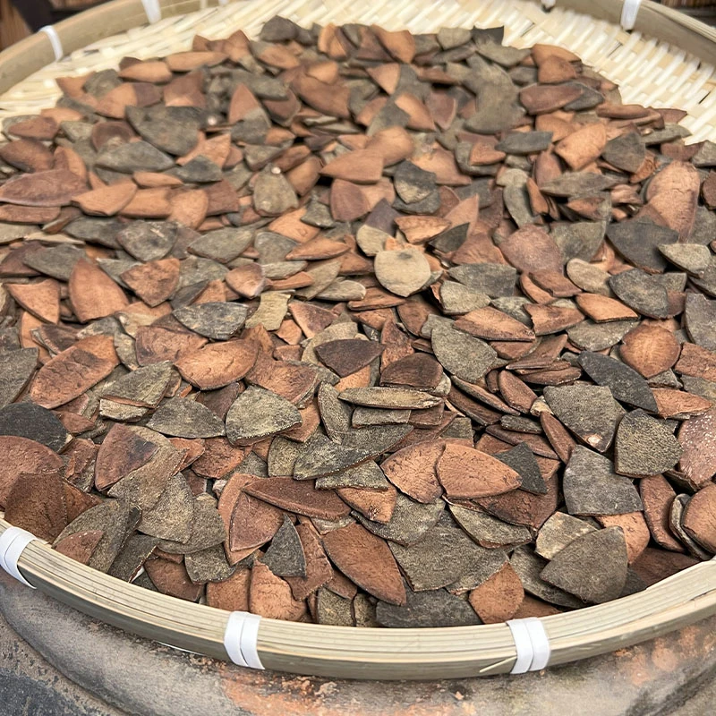 化橘红果20年断皮化州市平定源头直发