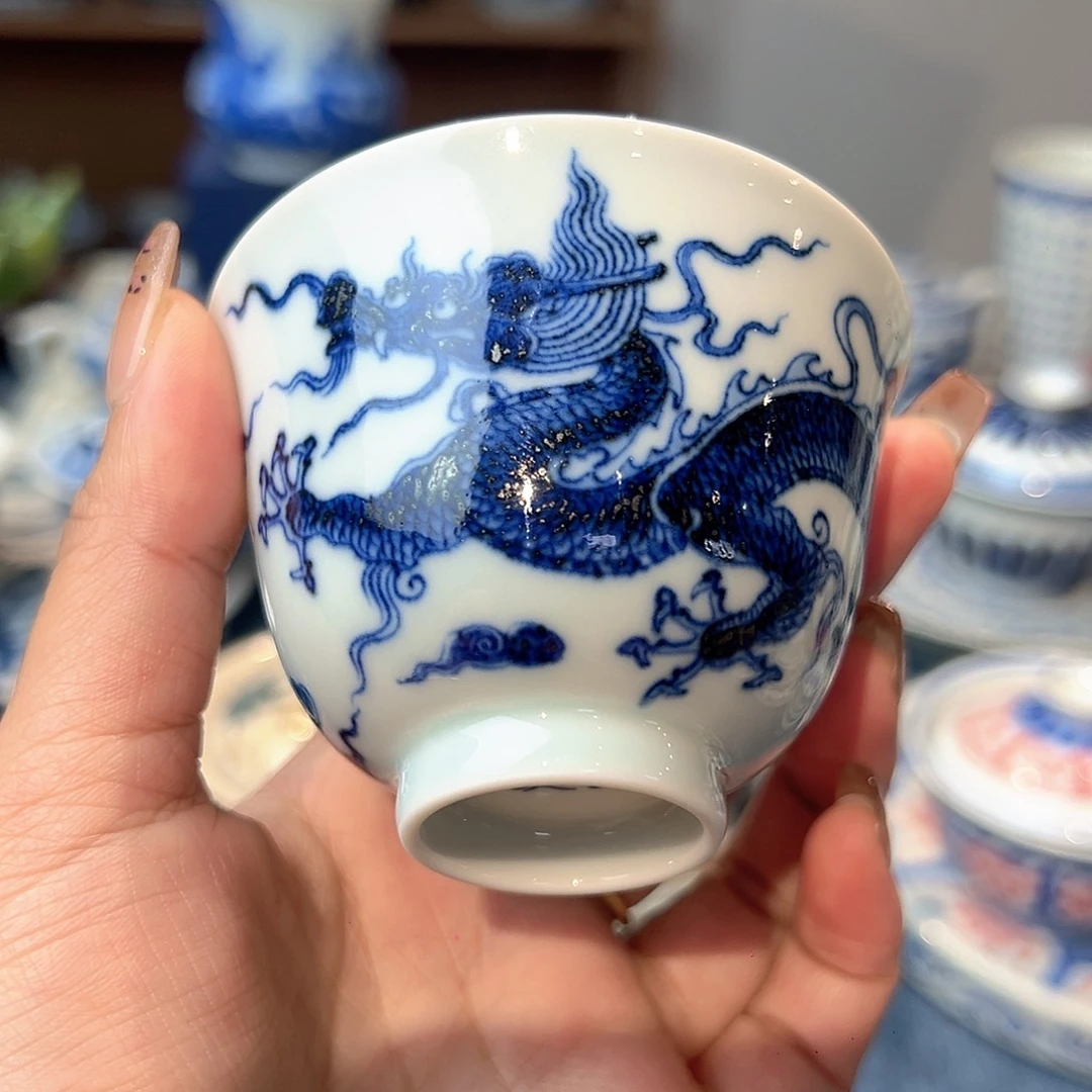 清****行福利待遇也不一样啊