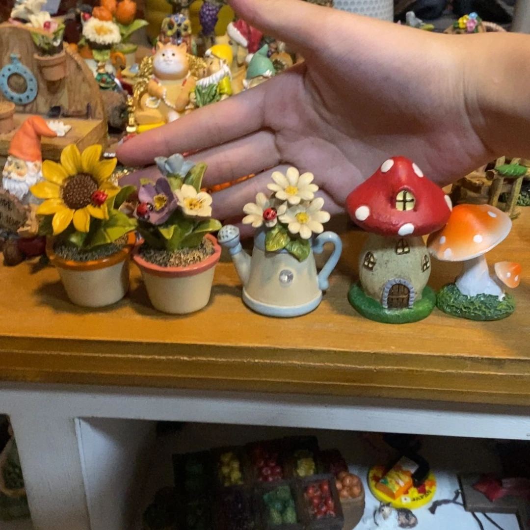小***y树脂树脂等材料的