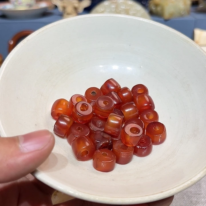 摆件用****7啊啊啊啊啊啊啊啊啊啊啊