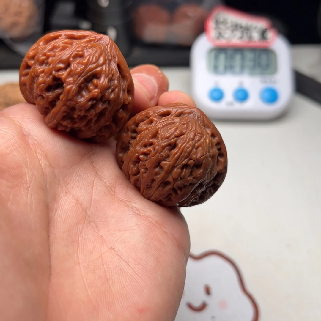 桃核吊坠哈哈哈哈哈哈哈哈哈哈