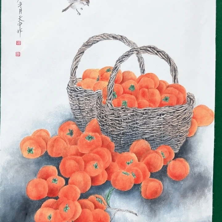 国画天宇哈哈哈哈哈哈哈哈哈哈
