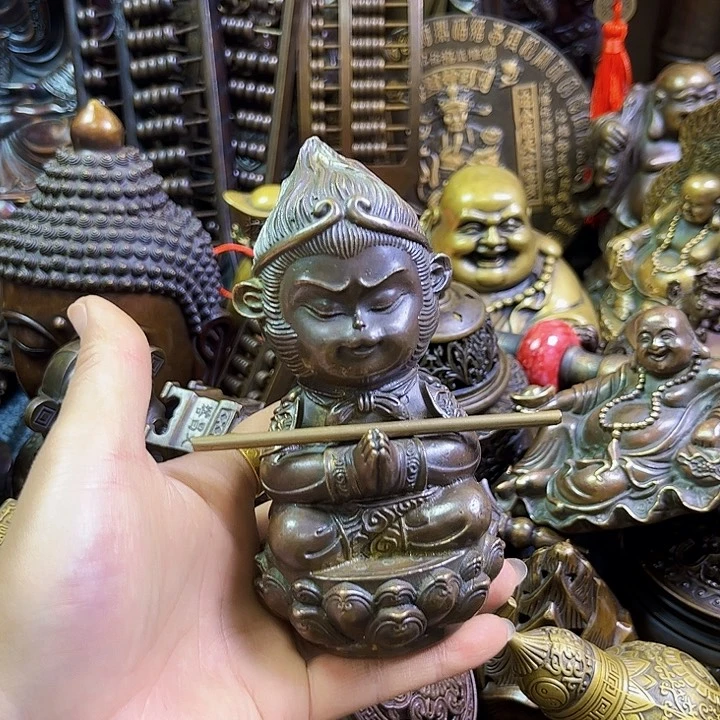 铜器6666666666666666