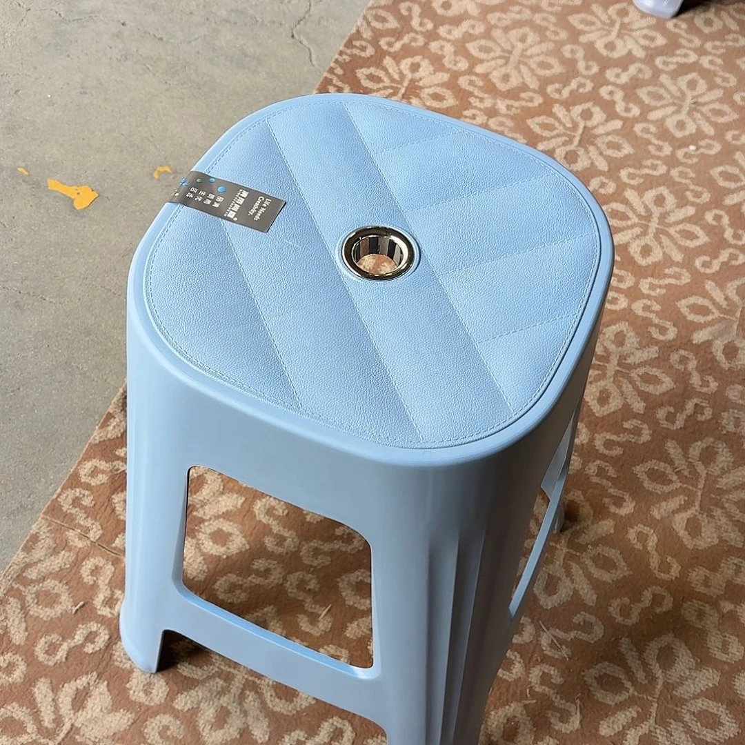 PP0099天空蓝6个装