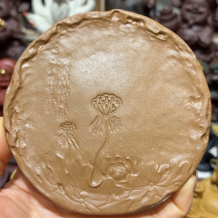 紫砂茶宠$**&哈哈哈哈哈哈哈哈哈哈