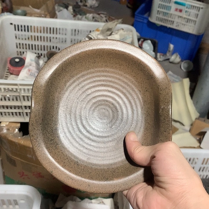微瑕茶具介意勿拍