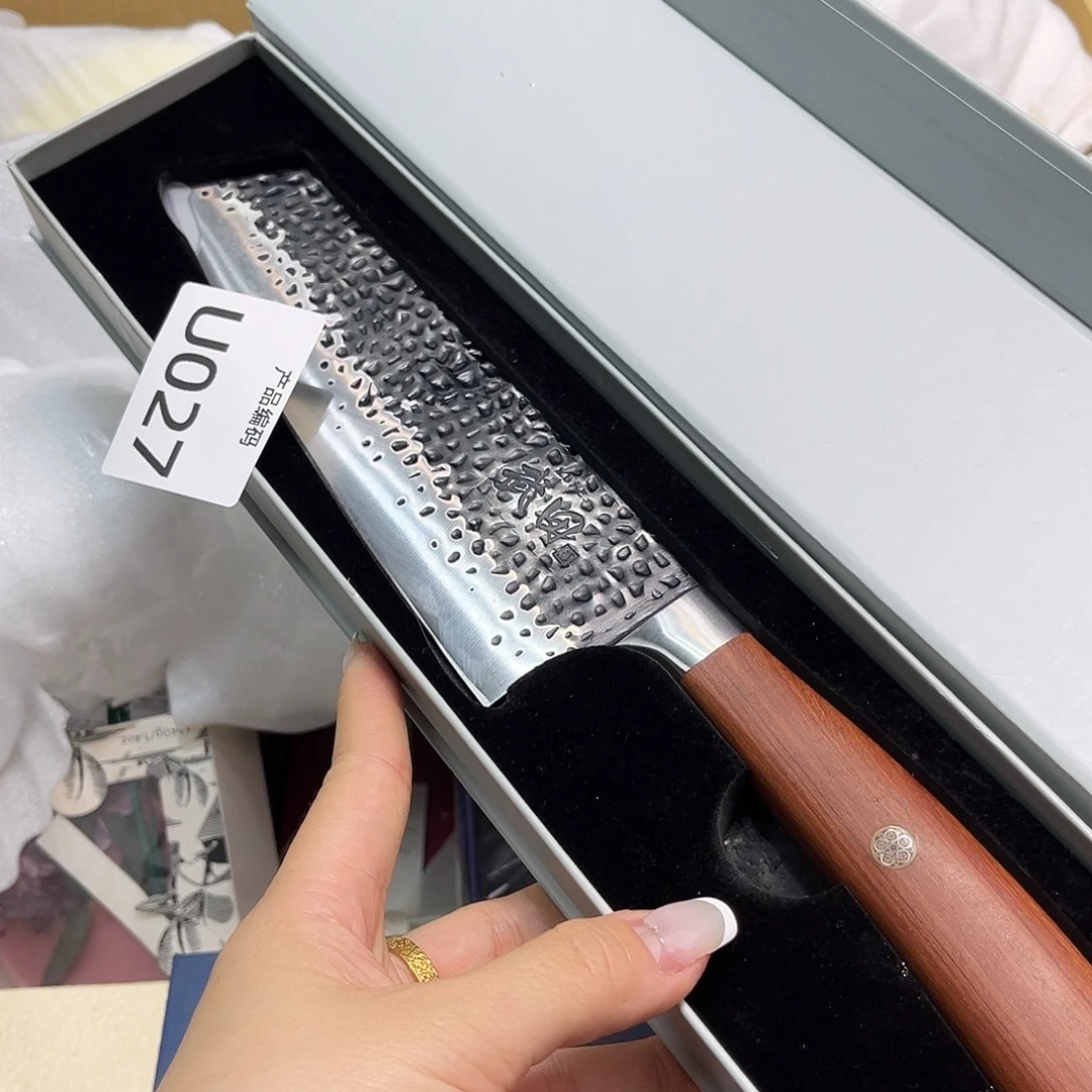 我哦哦哦哦哦哦哦