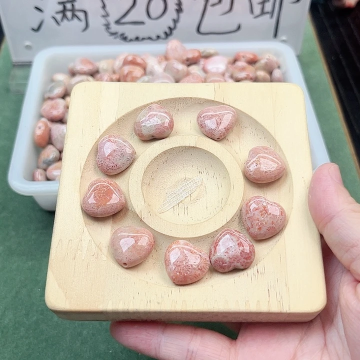 未镶嵌手链玛瑙/玉髓25