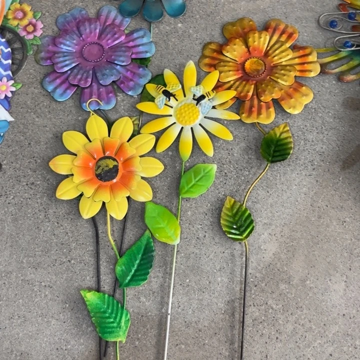 摆件样品样品样品样品样品福利花插