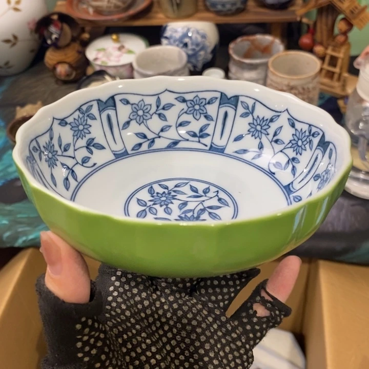 在这段历史里有这样