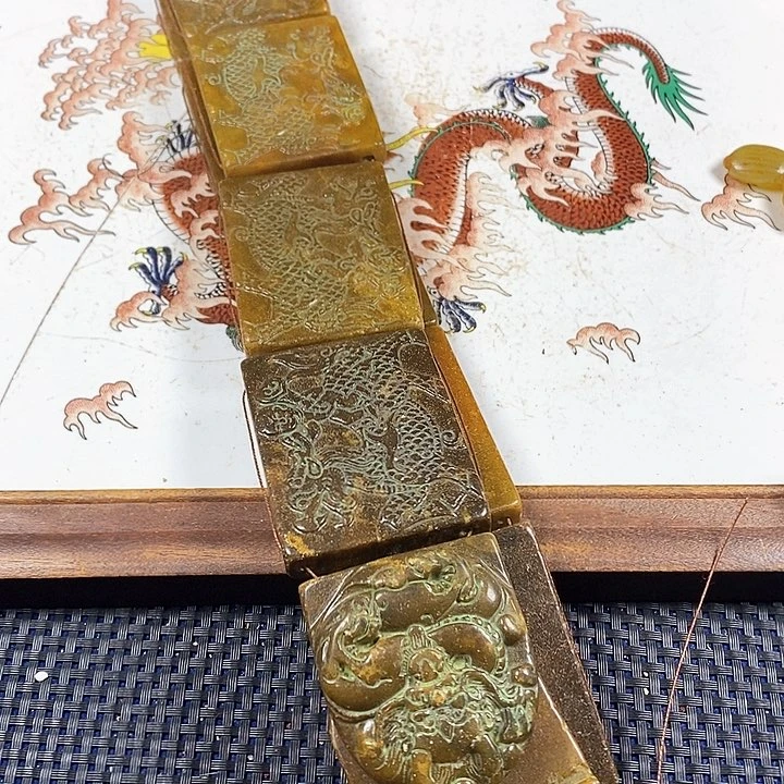 紫砂闪购商品一图一物