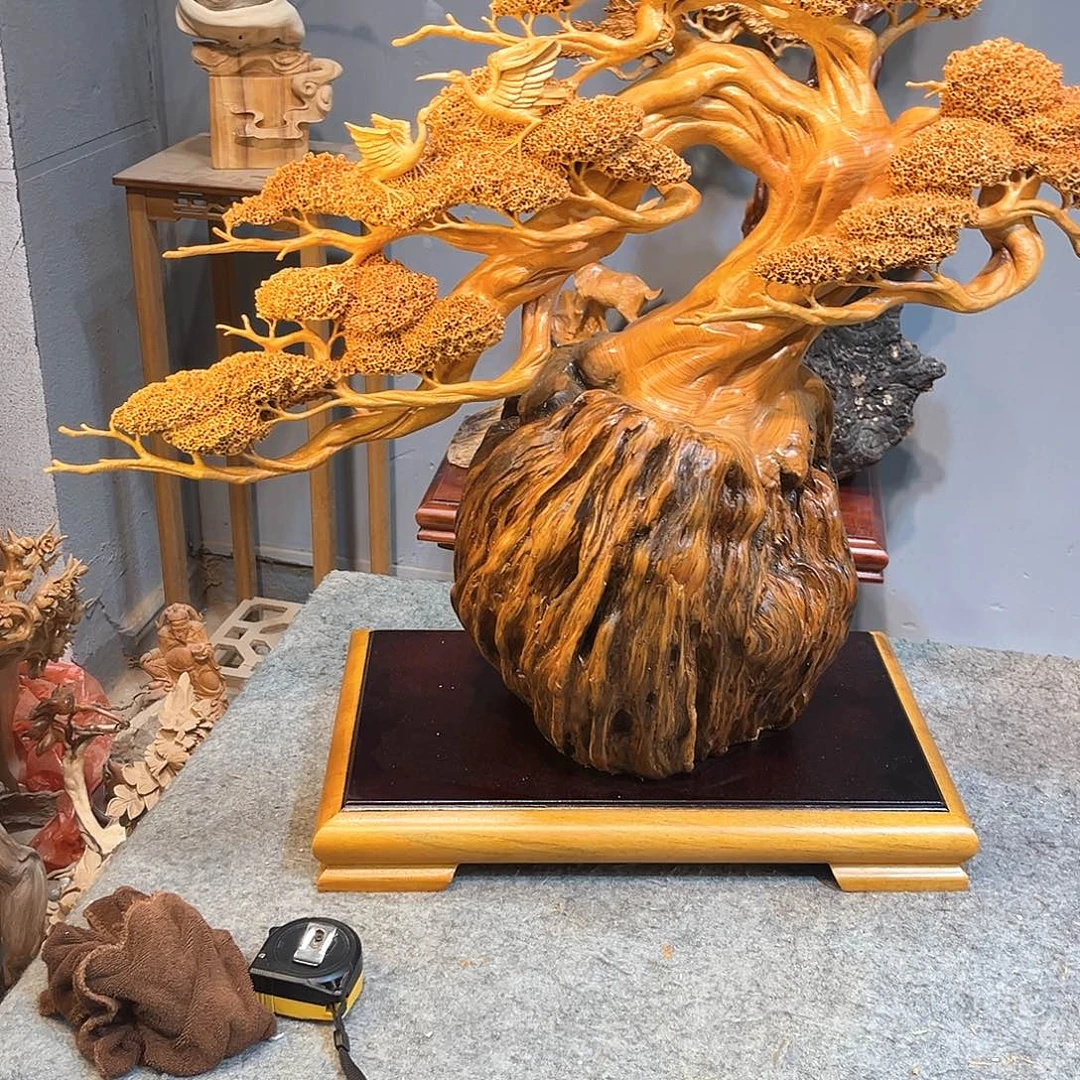 用***哥香榧木Sssddffffffffff
