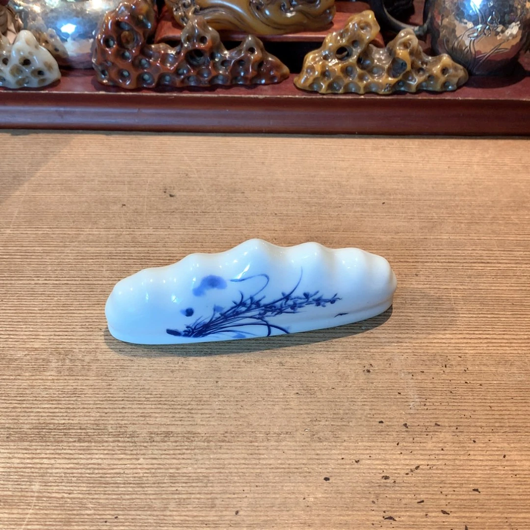 笔搁哈哈哈哈哈哈哈
