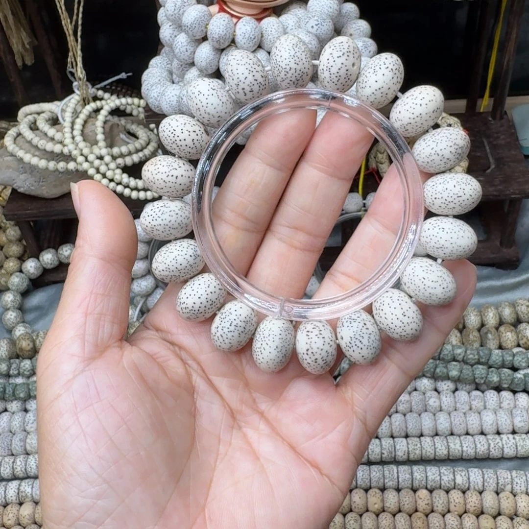 星月菩提吊坠grfcghhjilp