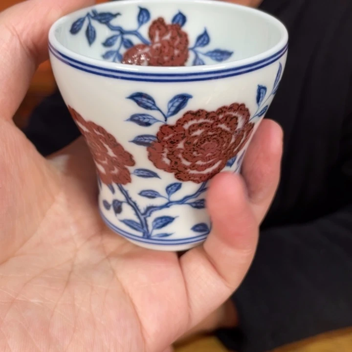 盘福利来啦，福利来啦