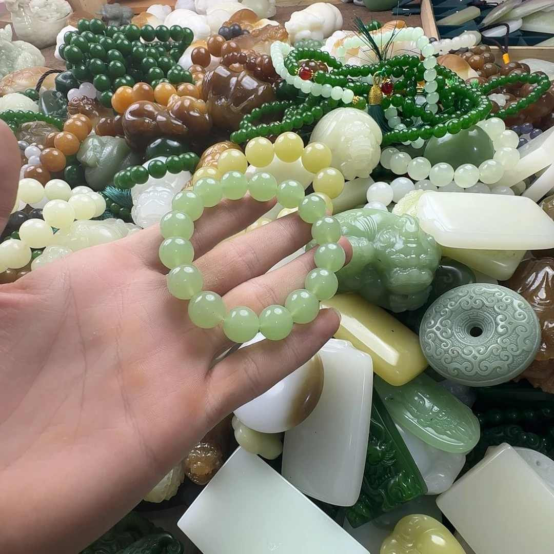 你***亮手串卡12尺寸505050
