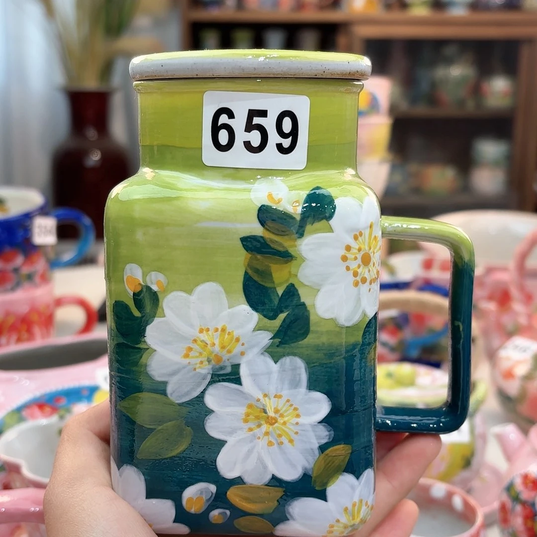 瓷片bhhhhhhhhhhhhhhjjm