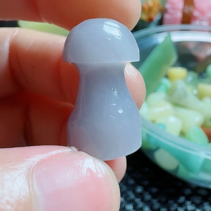 老挝石啊真正正章