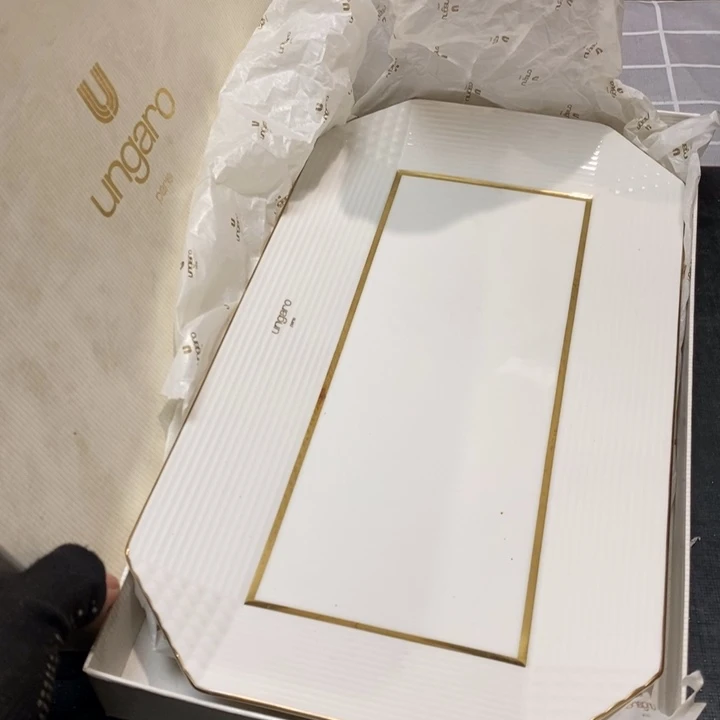 精美瓷器 一单包邮